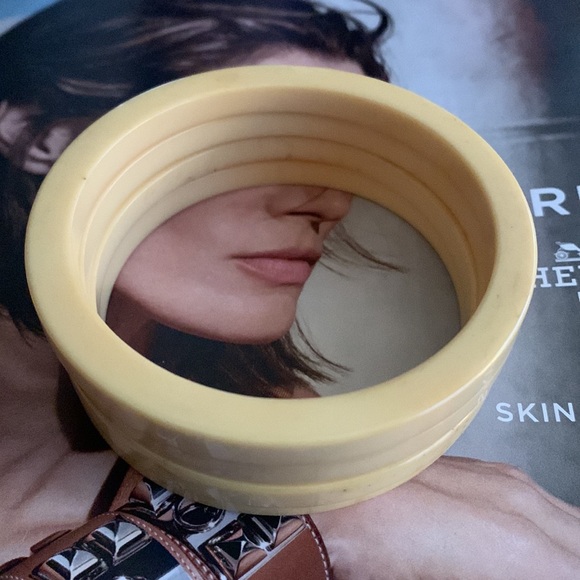 Bakelite stackable - Picture 2 of 3